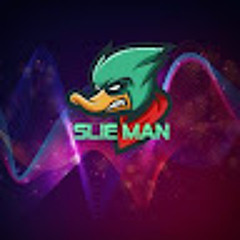 Slie Man 2.0