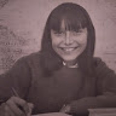 Cleide Maria Zwicker