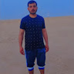 Suleman Javed