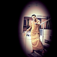 ابو معبش ولد العواضي