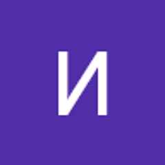 Иван Комаров