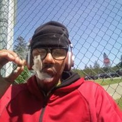Selwyn Worrell