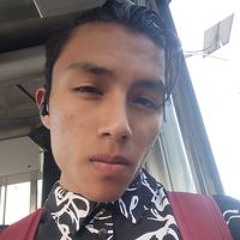 Angel Yosef Ros