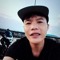 tùng phạm