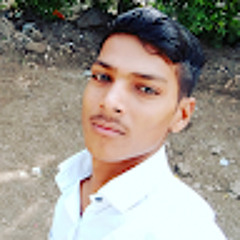 ganesh jagtap