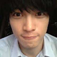 Duy Linh Nguyễn