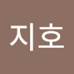 손지호