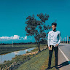 Arif Hasan