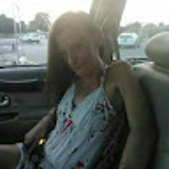 Lyndsey Beverlin