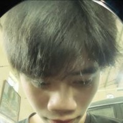 Dương Đạt