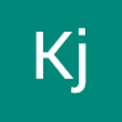 Kjkk93704