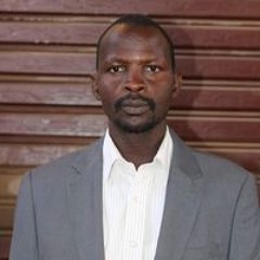 ادم محمد ادم ابكر