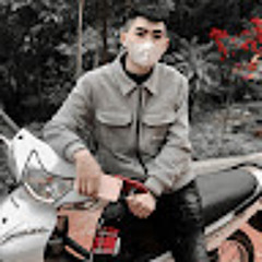Nguyễn Duy Long