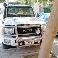 يونس محمود
