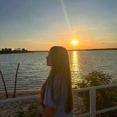 Nikol Xr