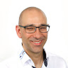 Robert Geisler