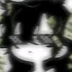 Just_Arina