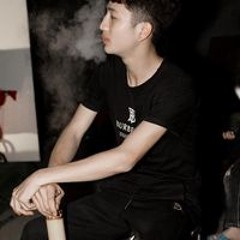 Dương Văn Hoàng