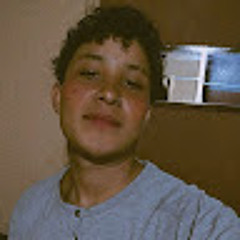 Armando jose Prado