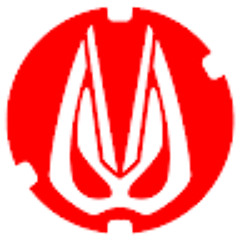kai lươn thiện