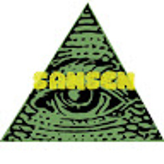 SanSen
