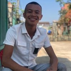 Lộc Vịt