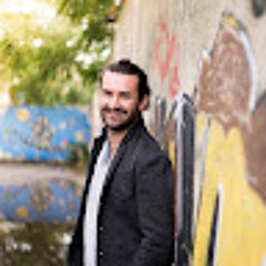 Darel Kapetanović