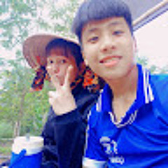 Phạm Thành Dương