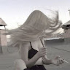 Sweety