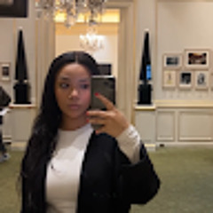 User 933403109