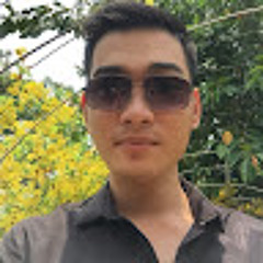 Trương Thái Nguyễn