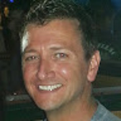 Joseph Pulizzano