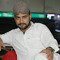 Kami Khan