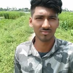 Mohammad Aslam Sagor