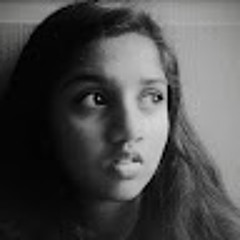 Deeksha.gowda_official