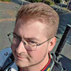 Jan-Philipp Ruppert