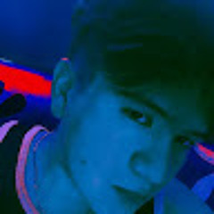 Emanuel Sánchez
