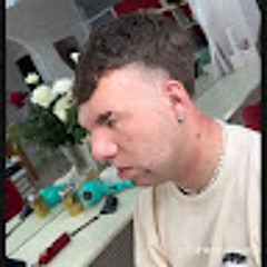 Smamer Jigigi