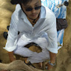 Gabriel Tan
