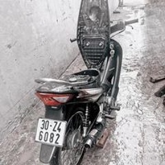 Tuyến Ngốc  󱢏✅󱢏✅