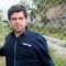 Mohamad Tavajohi