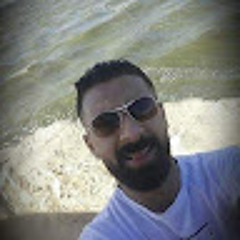 Mohamed Kamel