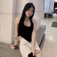 Út Xuyên Đặng Thị