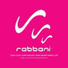 makassarurip sumoharjo