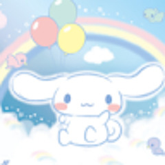 User 207334372