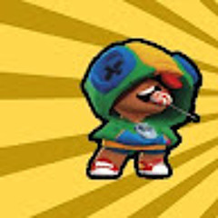 Константин Каштаев