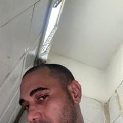 Lit Ar