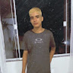 Moisesmagoada