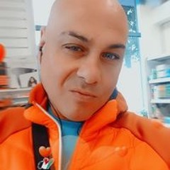 Michael