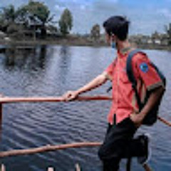 hikmalhafizh raditya